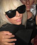 lady-gaga-011.jpg