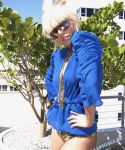 Filename=lady-gaga-014.jpg
Filesize=85KiB
Dimensions=502x658
Date added=Apr 29, 2010 lady-gaga-014.jpg