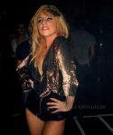 lady-gaga-016.jpg