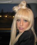 lady-gaga-001.jpg