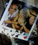Filename=lady_gaga_024.jpg
Filesize=38KiB
Dimensions=277x256
Date added=Sep 17, 2011 lady_gaga_024.jpg