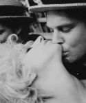 Filename=lady_gaga_025.jpg
Filesize=173KiB
Dimensions=1200x814
Date added=Sep 17, 2011 lady_gaga_025.jpg