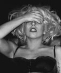 Filename=lady_gaga_026.jpg
Filesize=66KiB
Dimensions=723x490
Date added=Sep 17, 2011 lady_gaga_026.jpg