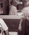 Filename=lady_gaga_027.jpg
Filesize=58KiB
Dimensions=500x303
Date added=Sep 17, 2011 lady_gaga_027.jpg