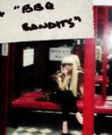 Filename=lady_gaga_028.jpg
Filesize=81KiB
Dimensions=500x315
Date added=Sep 17, 2011 lady_gaga_028.jpg