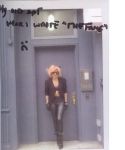 Filename=lady_gaga_029.jpg
Filesize=63KiB
Dimensions=617x680
Date added=Sep 17, 2011 lady_gaga_029.jpg