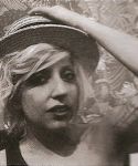 Filename=lady_gaga_031.jpg
Filesize=75KiB
Dimensions=478x339
Date added=Sep 17, 2011 lady_gaga_031.jpg