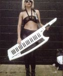 Filename=lady_gaga_032.jpg
Filesize=97KiB
Dimensions=413x609
Date added=Sep 17, 2011 lady_gaga_032.jpg
