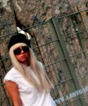 Filename=lady_gaga_035.jpg
Filesize=95KiB
Dimensions=500x442
Date added=Sep 17, 2011 lady_gaga_035.jpg