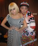 Filename=lady_gaga_039.jpg
Filesize=67KiB
Dimensions=400x533
Date added=Sep 17, 2011 lady_gaga_039.jpg