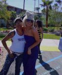 Filename=lady_gaga_040.jpg
Filesize=60KiB
Dimensions=480x640
Date added=Sep 17, 2011 lady_gaga_040.jpg