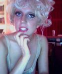 lady_gaga_043.jpg