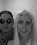 Filename=lady_gaga_044.jpg
Filesize=36KiB
Dimensions=604x453
Date added=Feb 20, 2012 lady_gaga_044.jpg