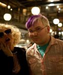lady_gaga_045.jpg