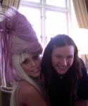 lady_gaga_046.jpg