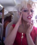 lady_gaga_048.jpg