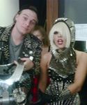 Filename=lady_gaga_051.jpg
Filesize=131KiB
Dimensions=700x525
Date added=Mar 05, 2012 lady_gaga_051.jpg