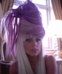 lady_gaga_052.jpg