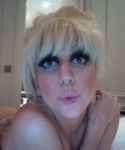 lady_gaga_053.jpg