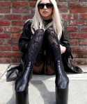 Filename=lady-gaga-046.jpg
Filesize=131KiB
Dimensions=500x700
Date added=Jan 25, 2012 lady-gaga-046.jpg