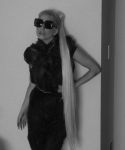 lady_gaga_015.jpg