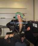 lady_gaga_021.jpg