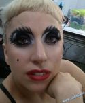 lady_gaga_026.jpg