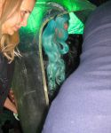 Filename=lady_gaga_029.jpg
Filesize=801KiB
Dimensions=1944x2592
Date added=Oct 07, 2011 lady_gaga_029.jpg