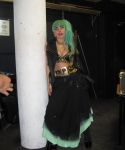 Filename=lady_gaga_030.jpg
Filesize=474KiB
Dimensions=1944x2592
Date added=Oct 07, 2011 lady_gaga_030.jpg
