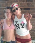 Filename=lady_gaga_031.jpg
Filesize=82KiB
Dimensions=720x540
Date added=Jan 05, 2012 lady_gaga_031.jpg