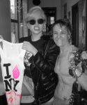 Filename=lady_gaga_033.jpg
Filesize=66KiB
Dimensions=720x540
Date added=Jan 05, 2012 lady_gaga_033.jpg