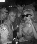 Filename=lady_gaga_034.jpg
Filesize=7KiB
Dimensions=259x194
Date added=Jan 05, 2012 lady_gaga_034.jpg