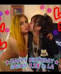 Filename=lady_gaga_035.jpg
Filesize=57KiB
Dimensions=500x500
Date added=Jan 05, 2012 lady_gaga_035.jpg