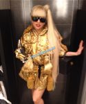 lady_gaga_036.JPG