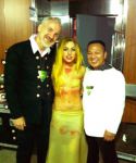 Filename=lady_gaga_037.jpg
Filesize=40KiB
Dimensions=335x448
Date added=Jan 20, 2012 lady_gaga_037.jpg