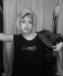 Filename=lady_gaga_038.jpg
Filesize=78KiB
Dimensions=500x375
Date added=Jan 20, 2012 lady_gaga_038.jpg