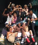 Filename=lady_gaga_039.jpg
Filesize=114KiB
Dimensions=540x720
Date added=Jan 20, 2012 lady_gaga_039.jpg