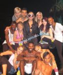 Filename=lady_gaga_040.jpg
Filesize=98KiB
Dimensions=540x720
Date added=Jan 20, 2012 lady_gaga_040.jpg