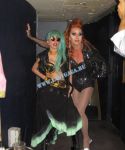 Filename=lady_gaga_041.jpg
Filesize=77KiB
Dimensions=540x720
Date added=Jan 20, 2012 lady_gaga_041.jpg