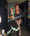 Filename=lady_gaga_042.jpg
Filesize=93KiB
Dimensions=720x540
Date added=Jan 20, 2012 lady_gaga_042.jpg