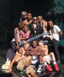 Filename=lady_gaga_043.jpg
Filesize=107KiB
Dimensions=540x720
Date added=Jan 20, 2012 lady_gaga_043.jpg
