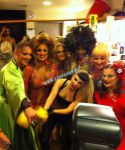 Filename=lady_gaga_044.jpg
Filesize=135KiB
Dimensions=717x960
Date added=Jan 20, 2012 lady_gaga_044.jpg