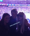 Filename=lady_gaga_045.jpg
Filesize=182KiB
Dimensions=1024x765
Date added=Jan 20, 2012 lady_gaga_045.jpg