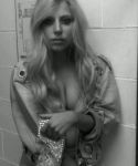 lady_gaga_007.jpg