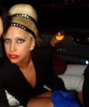 lady_gaga_008.jpg