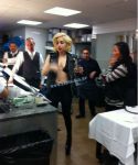 lady_gaga_012.jpg