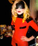 lady_gaga_013.jpg