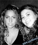 Filename=lady_gaga_015.jpg
Filesize=63KiB
Dimensions=417x410
Date added=Oct 17, 2011 lady_gaga_015.jpg