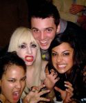 lady-gaga-001.jpg