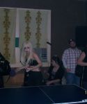 lady-gaga-002.jpg